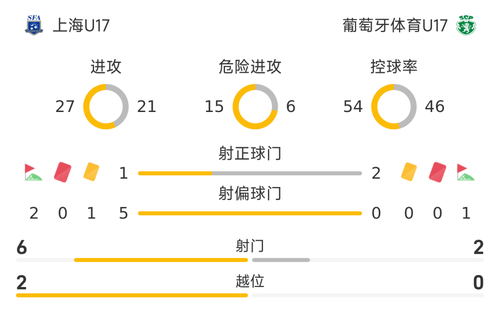 images/07.png